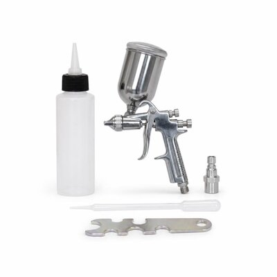 MR.COAT DIY PRIMER COAT SET - MR.C01