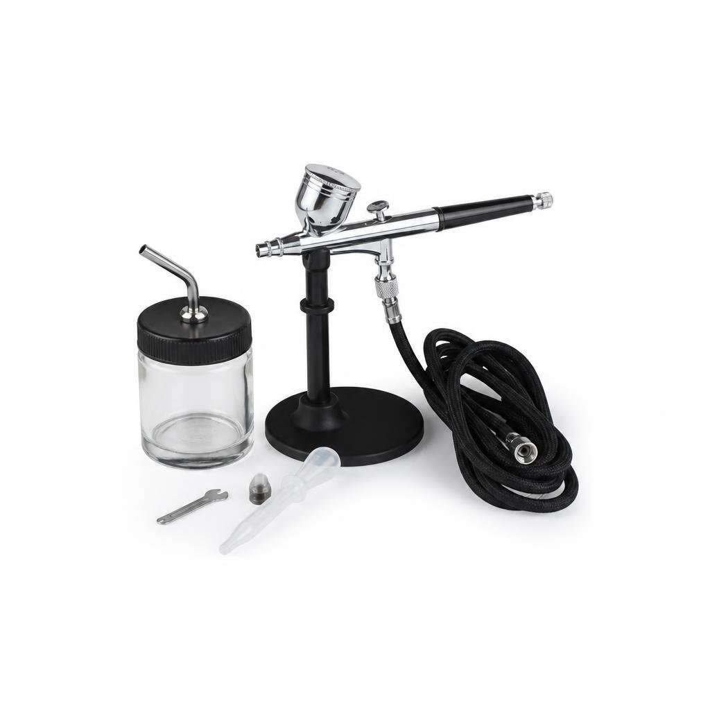 MR.COAT DIY PRIMER COAT SET - MR.C02