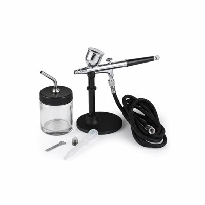 MR.COAT DIY PRIMER COAT SET - MR.C02