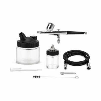 MR.COAT DIY PRIMER COAT SET - MR.C03