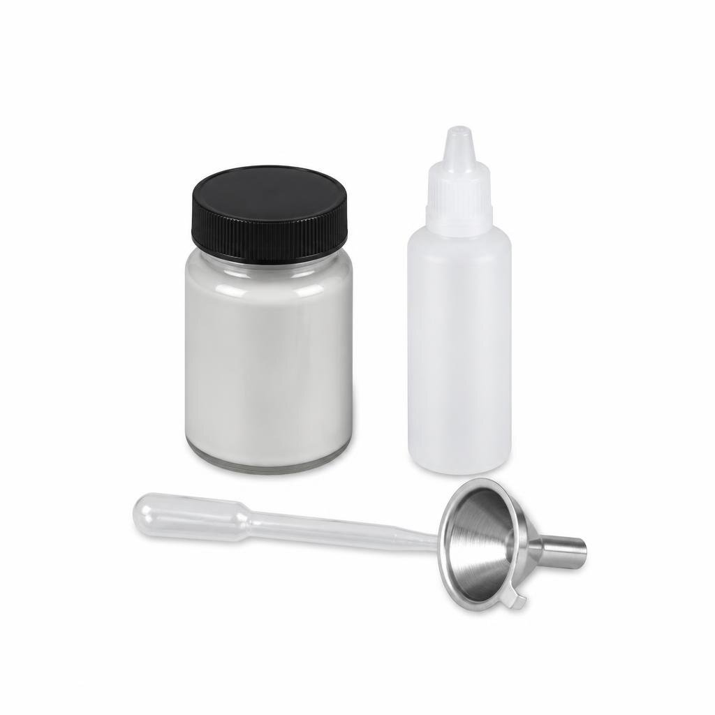 MR.COAT DIY PRIMER COAT SET - MR.C04