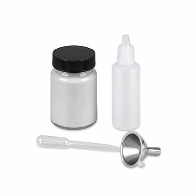 MR.COAT DIY PRIMER COAT SET - MR.C04