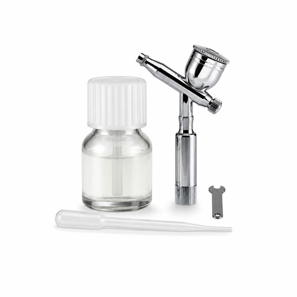 MR.COAT DIY PRIMER COAT SET - MR.C05