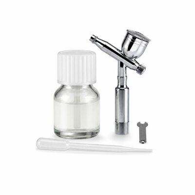 MR.COAT DIY PRIMER COAT SET - MR.C05