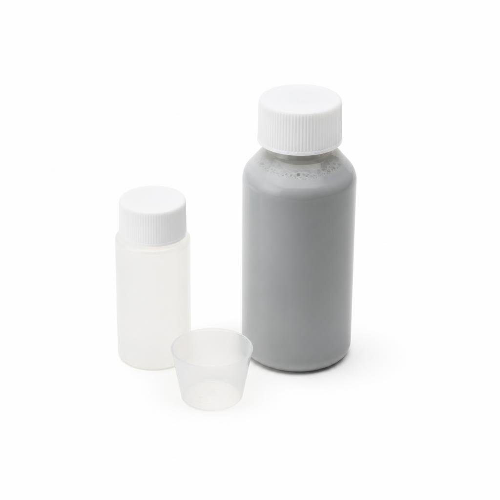 MR.COAT DIY PRIMER COAT SET - MR.C06