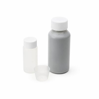 MR.COAT DIY PRIMER COAT SET - MR.C06