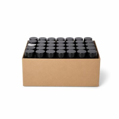 M-KK K-123 BLACK HAND SPRAY (60SET/CTN)