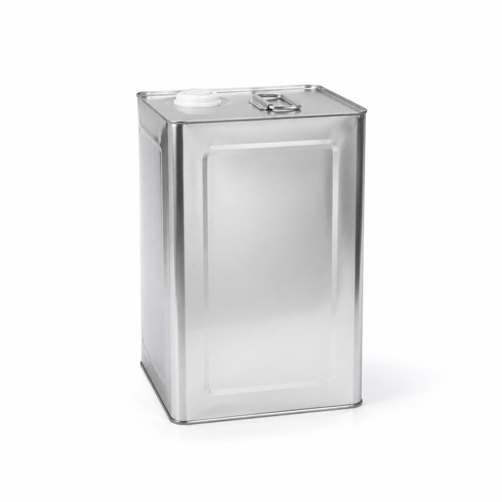 NIPPON 3L EA-4 FINISH HARDENER