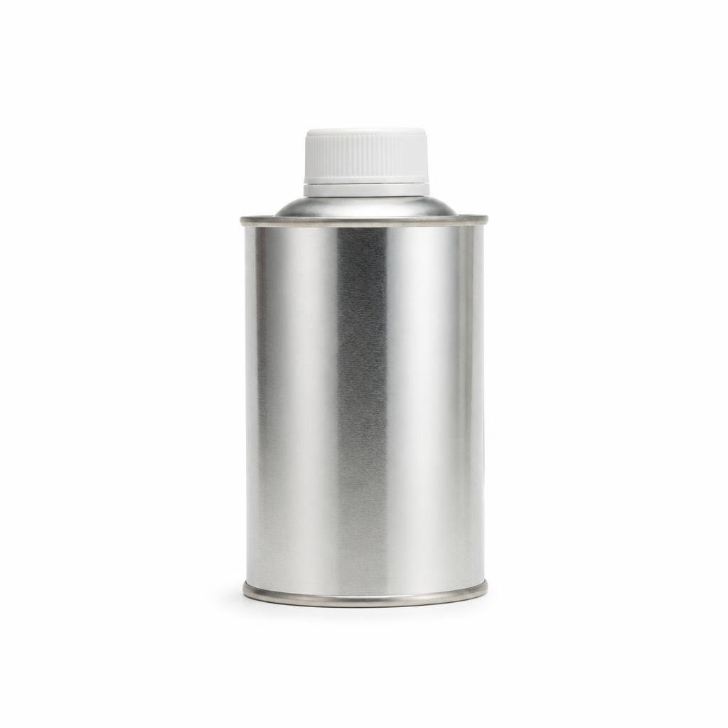 NIPPON 0.5L EA-9 FINISH HARDENER