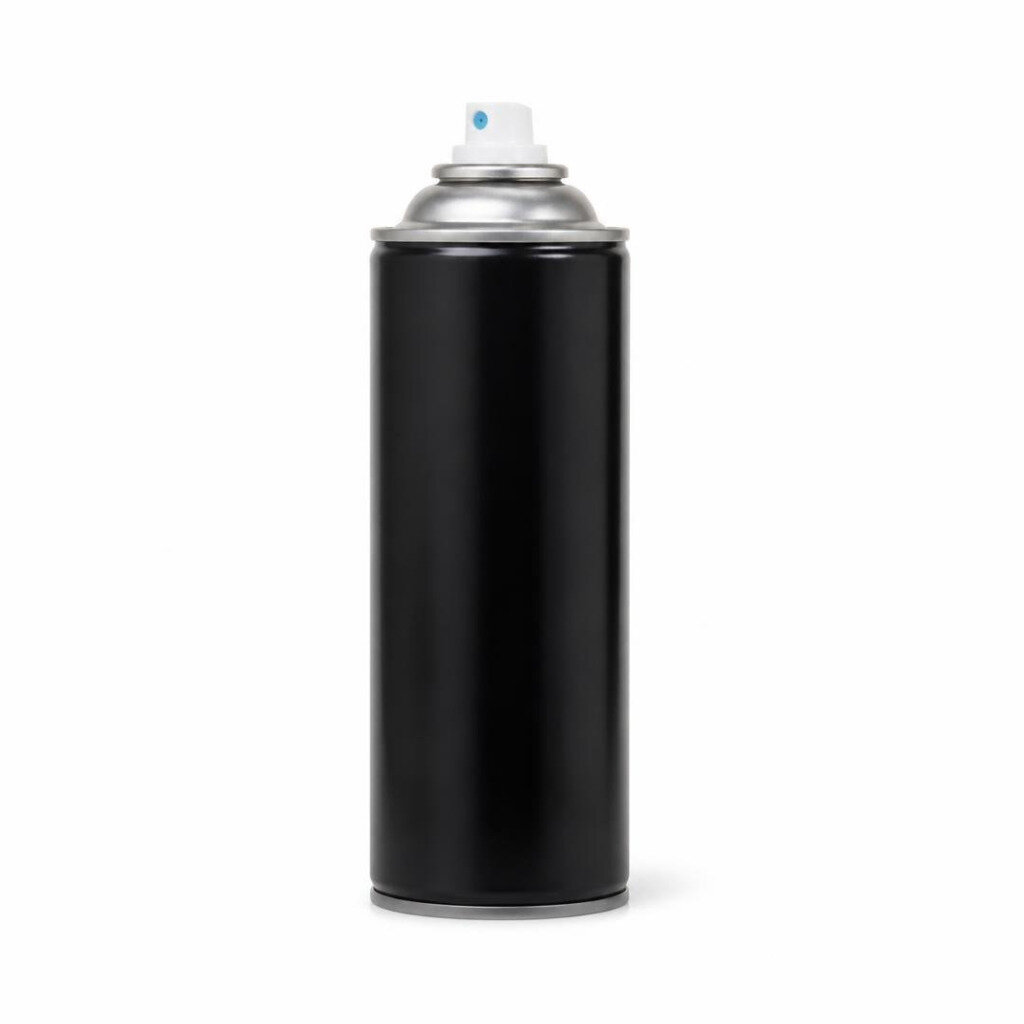 SAMURAI SPRAY PAINT REMOVER #PR500*