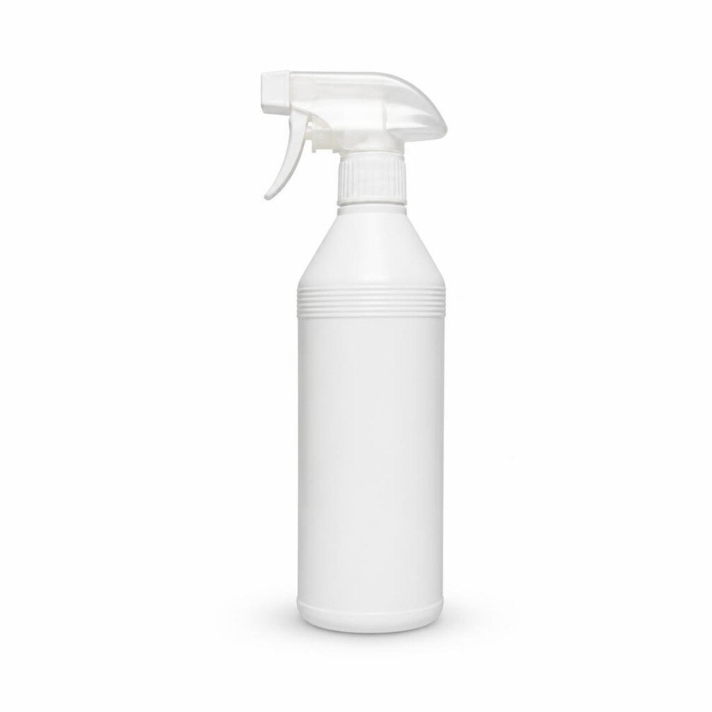 MICI PAINT REMOVER SPRAY