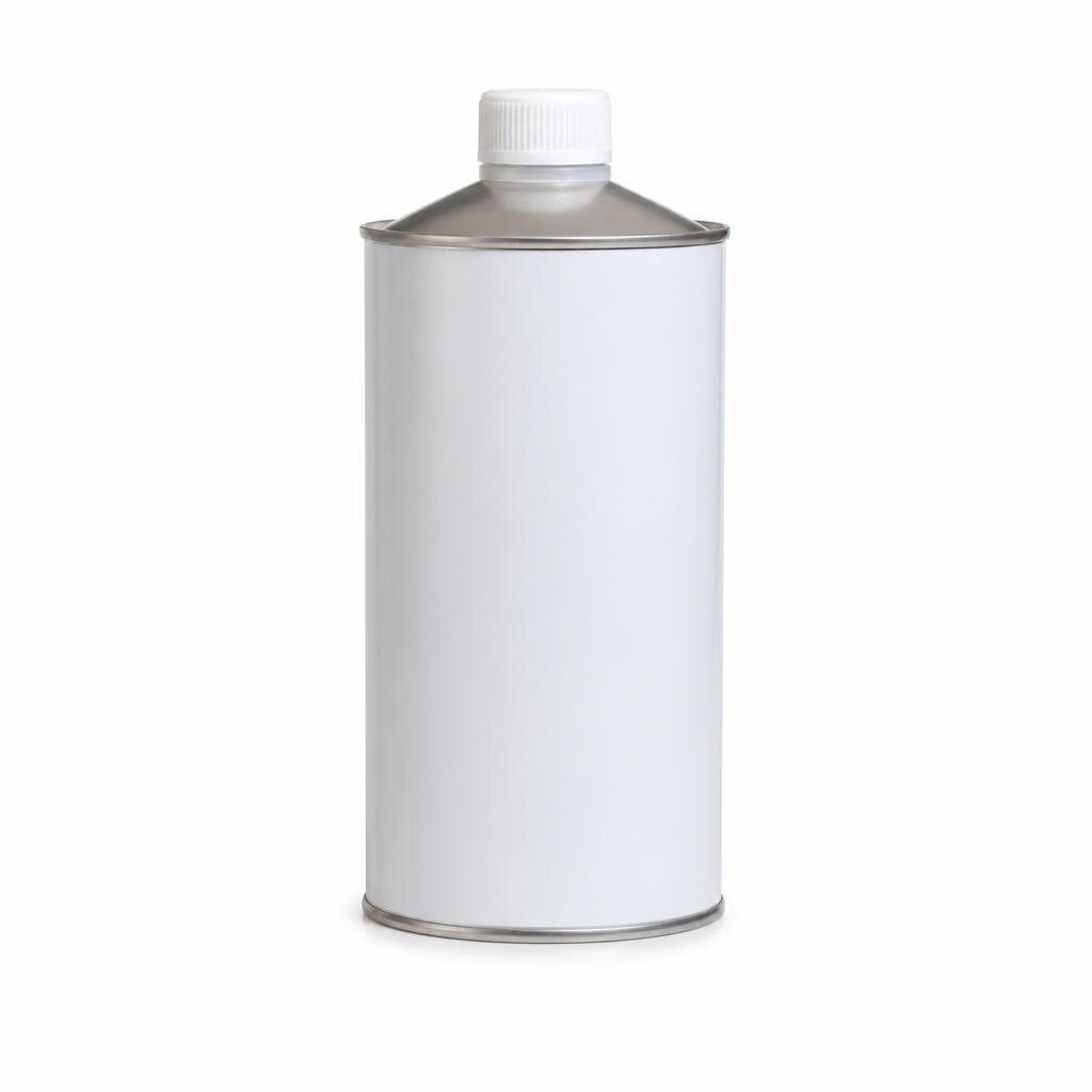 NIPPON 1L COLOURANT A