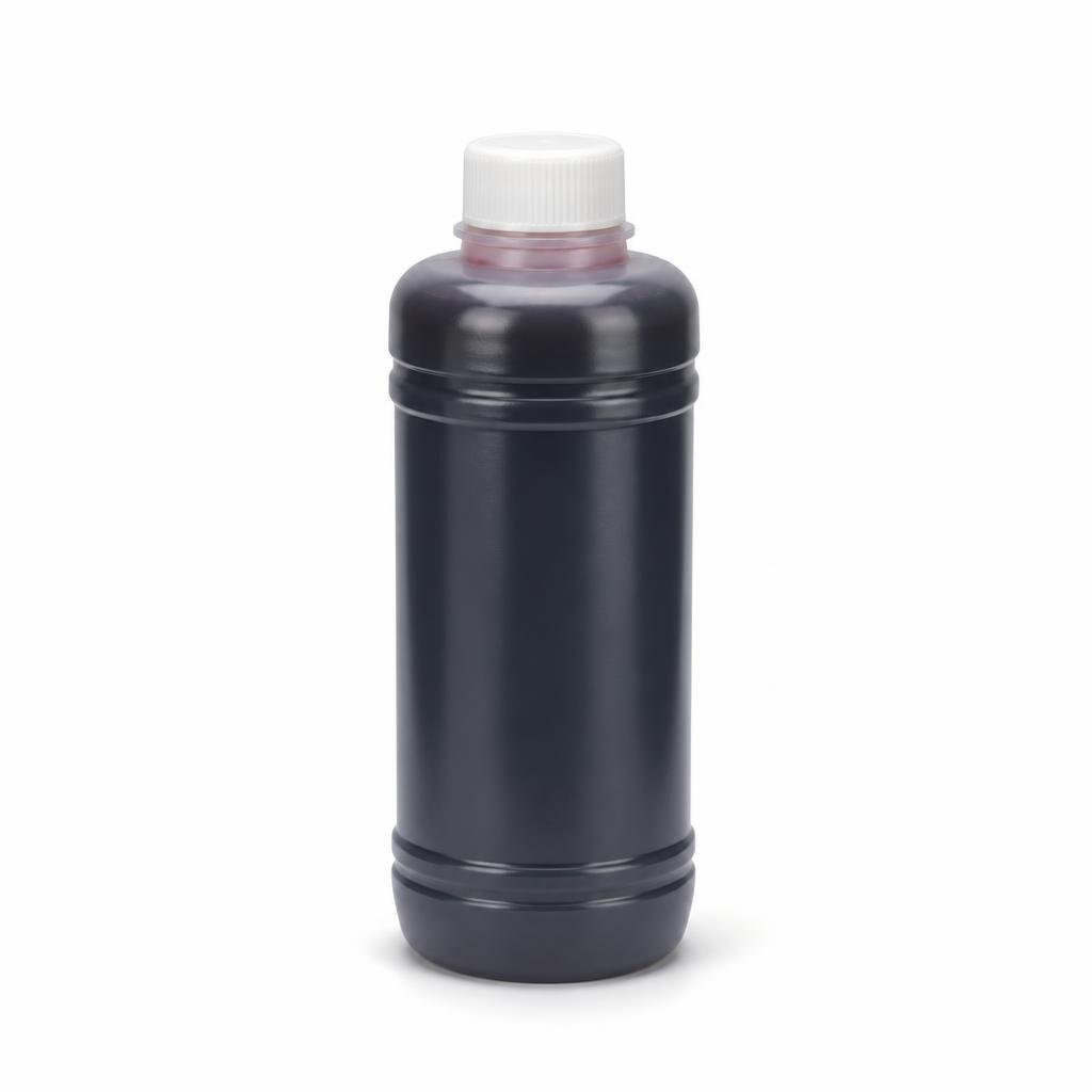 NIPPON 1L COLOURANT B