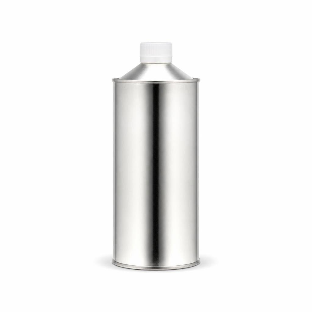 NIPPON 1L COLOURANT D