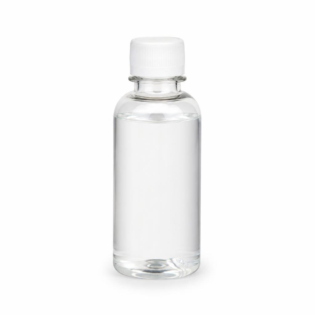 SMALL BOTTLE THINNER
