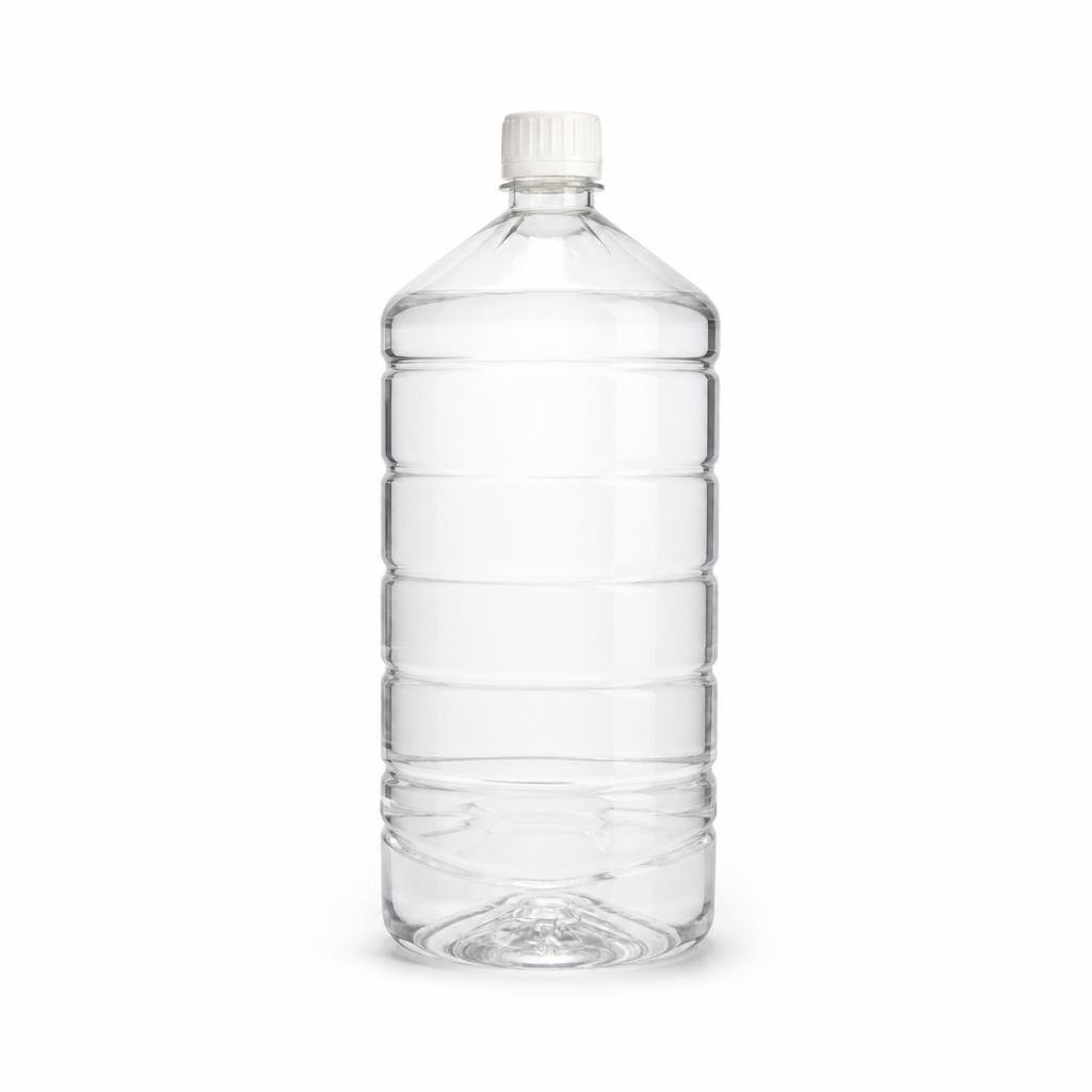 BIG BOTTLE THINNER