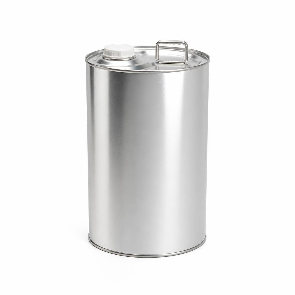2KG 2K THINNER