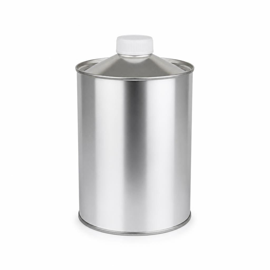 2.2KG THINNER