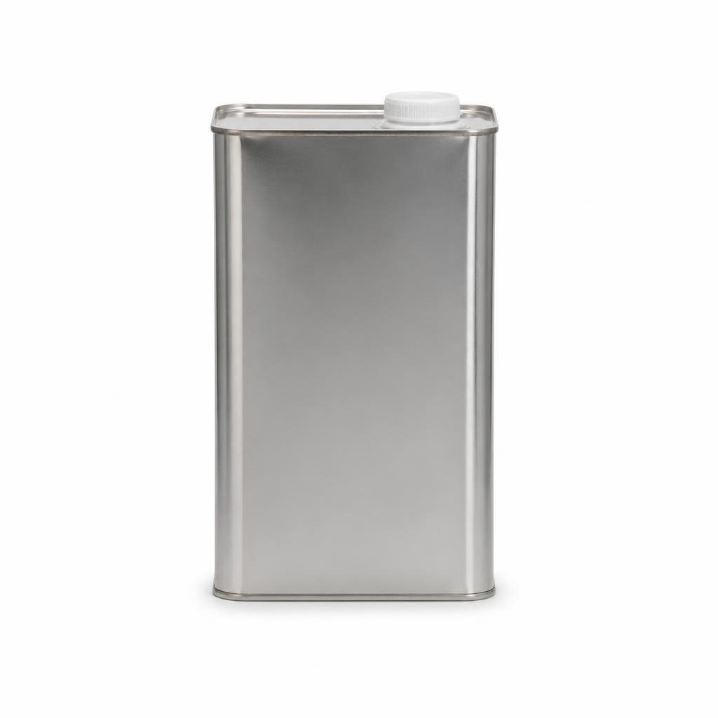 MICI T800 2KG GP THINNER (GLOSS PAINT)