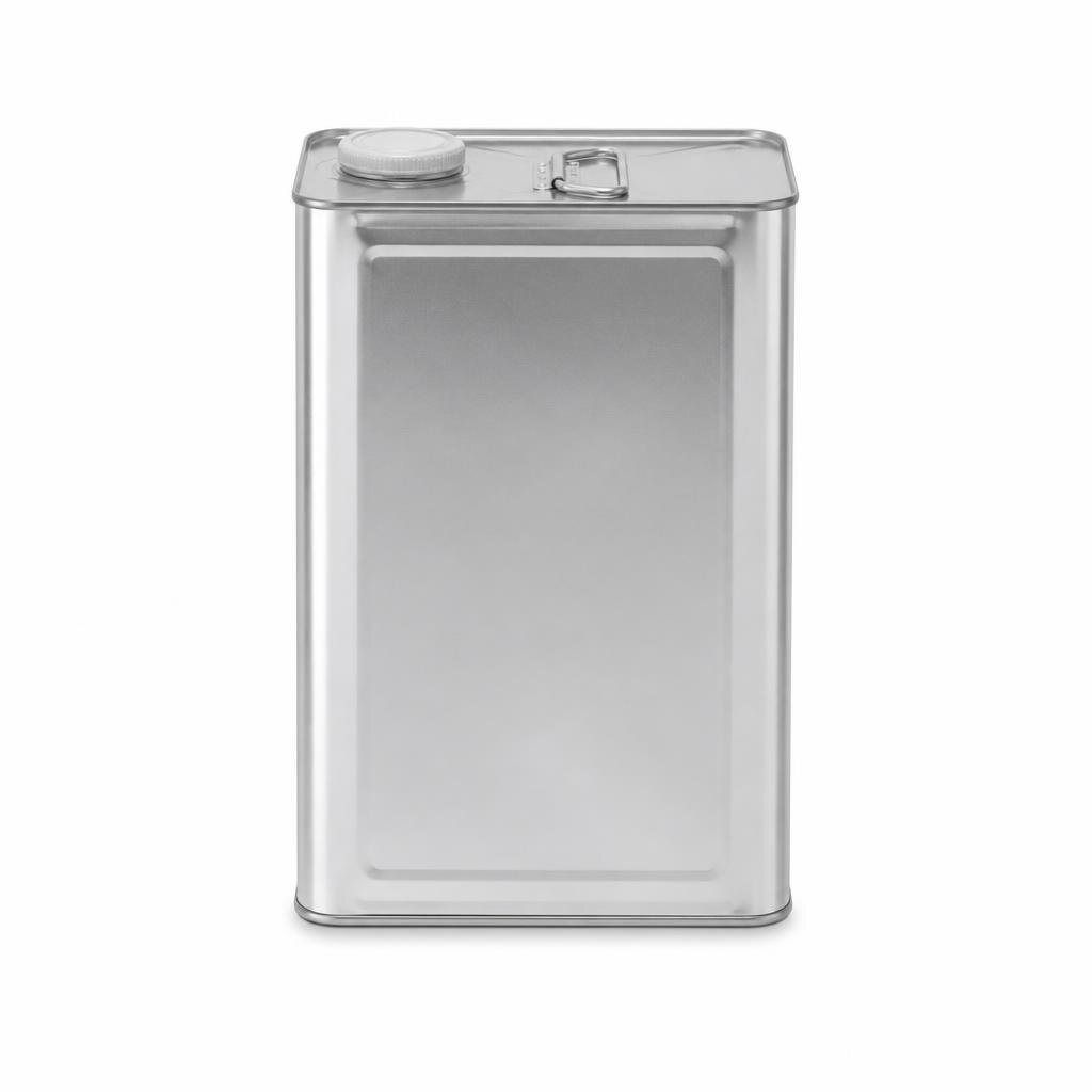 NIPPON 3.5L 2K THINNER 01