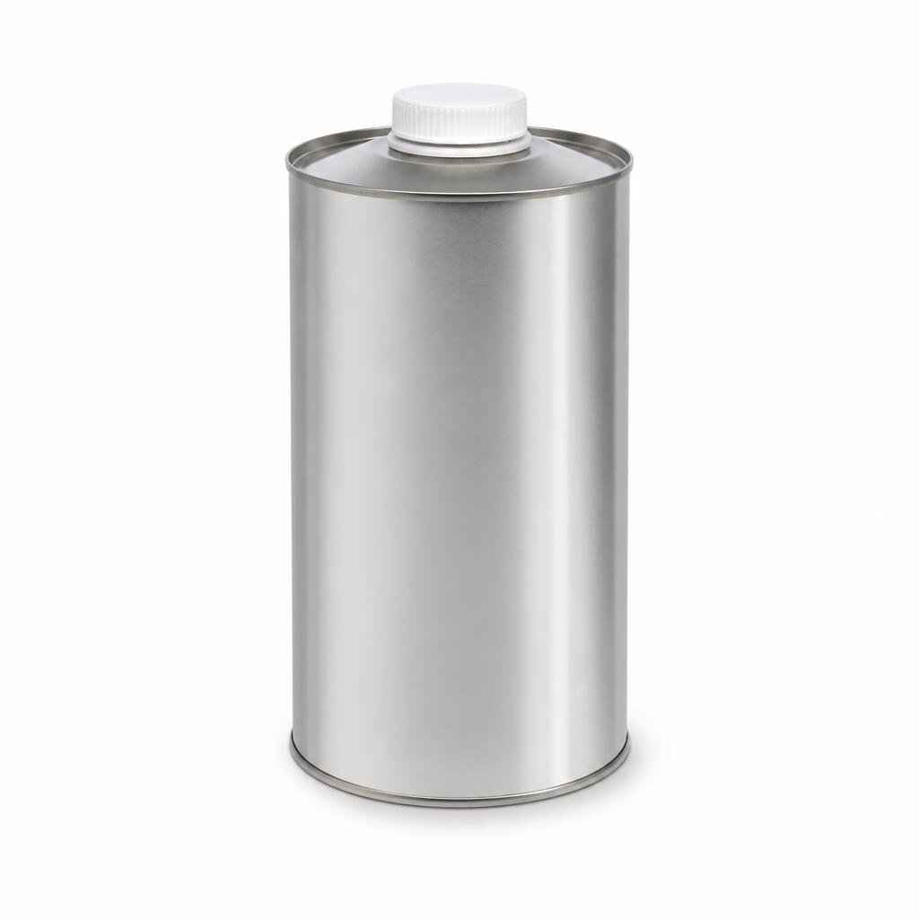 NIPPON 1L 2K THINNER 01