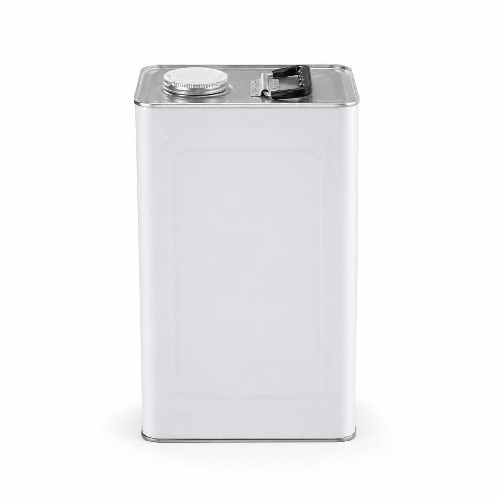 MICI T800 10KG GP THINNER (GLOSS PAINT)
