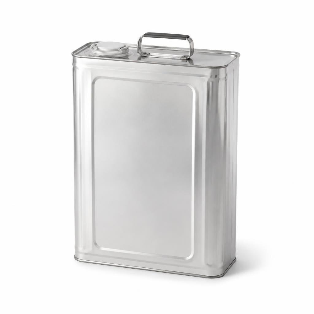 MICI T901 10KG GP THINNER (EPOXY EA4)