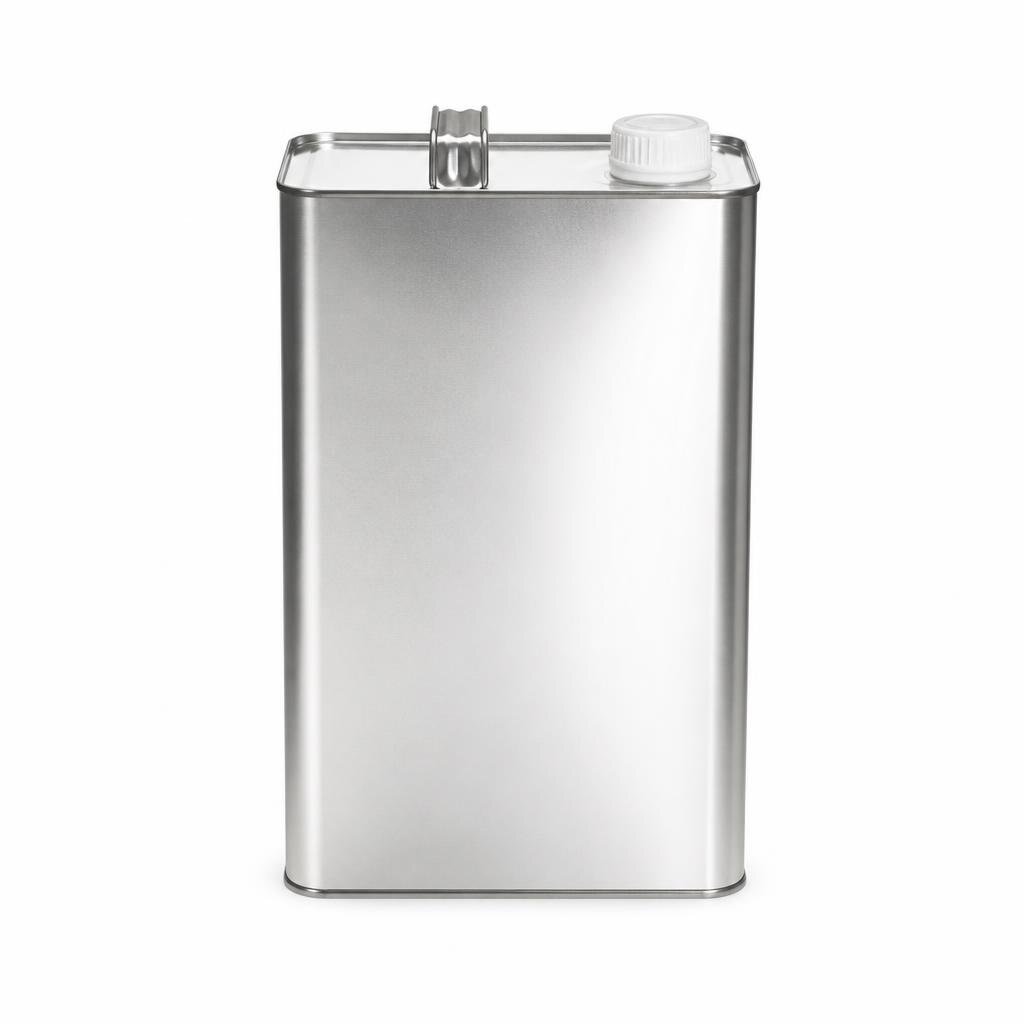 JOTUN 5L 2 THINNER