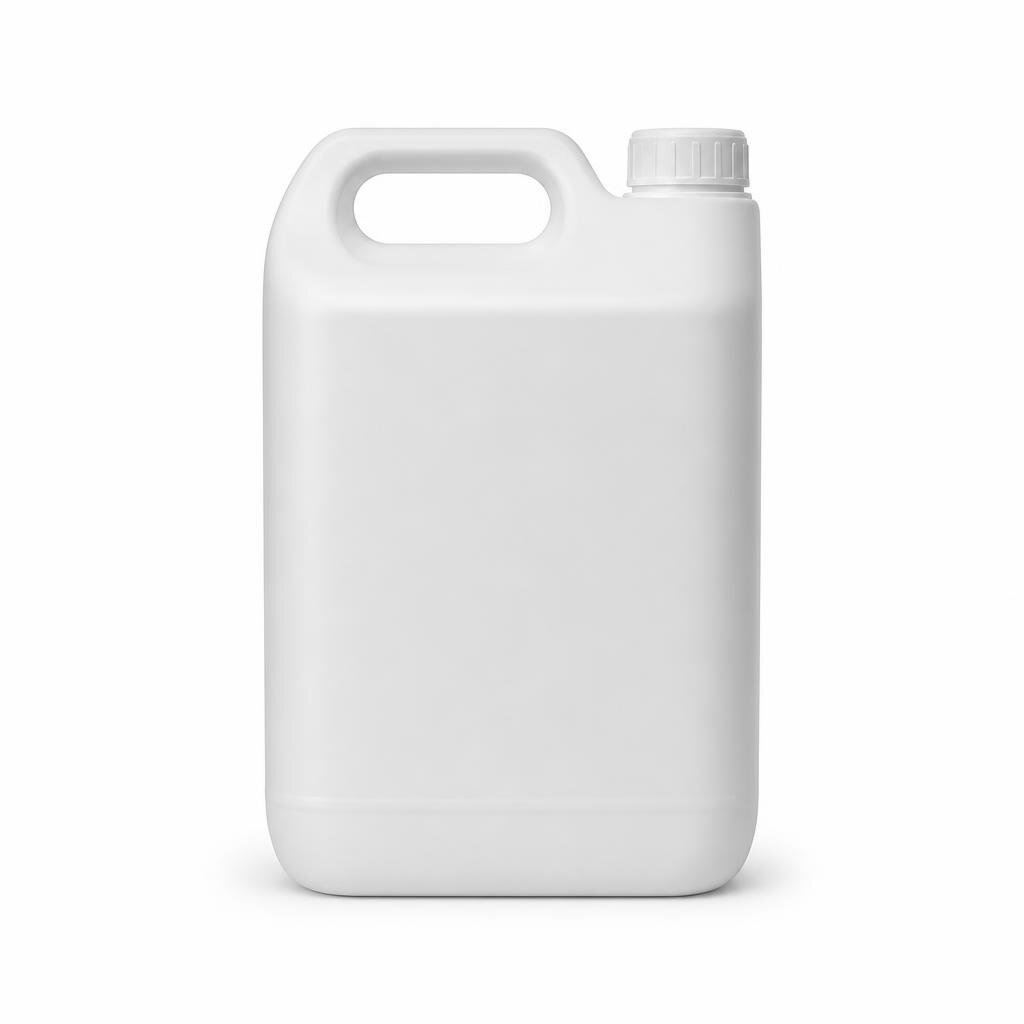 JOTUN 5L 10 THINNER