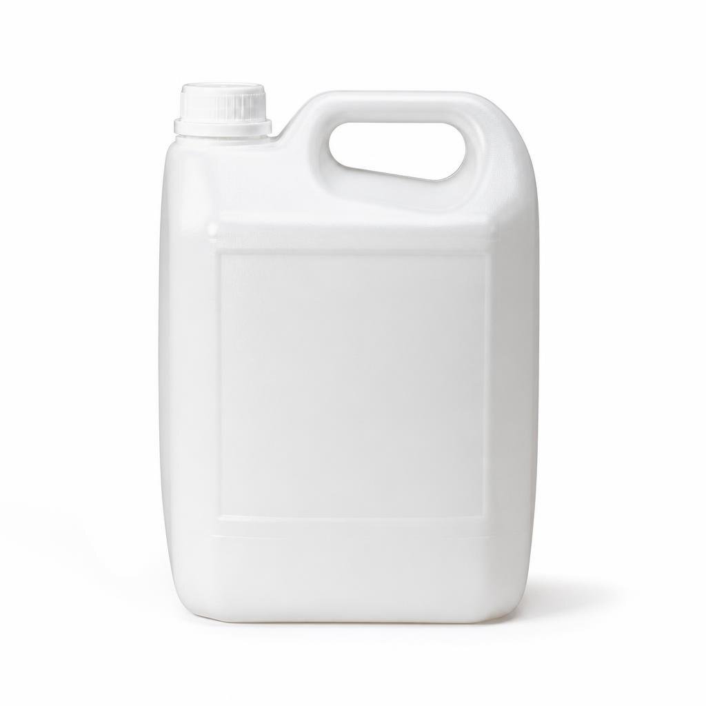 JOTUN 5L 7 THINNER