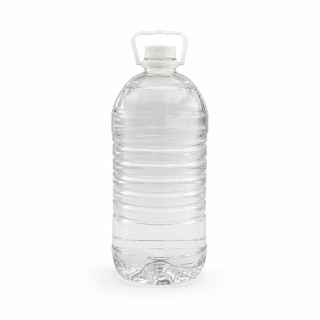 2KG TURPENTINE