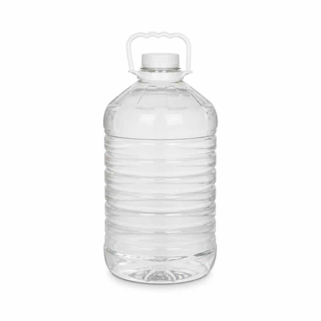 2.5KG TURPENTINE