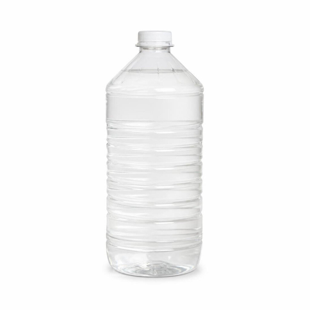 1GL (3LT) TURPENTINE