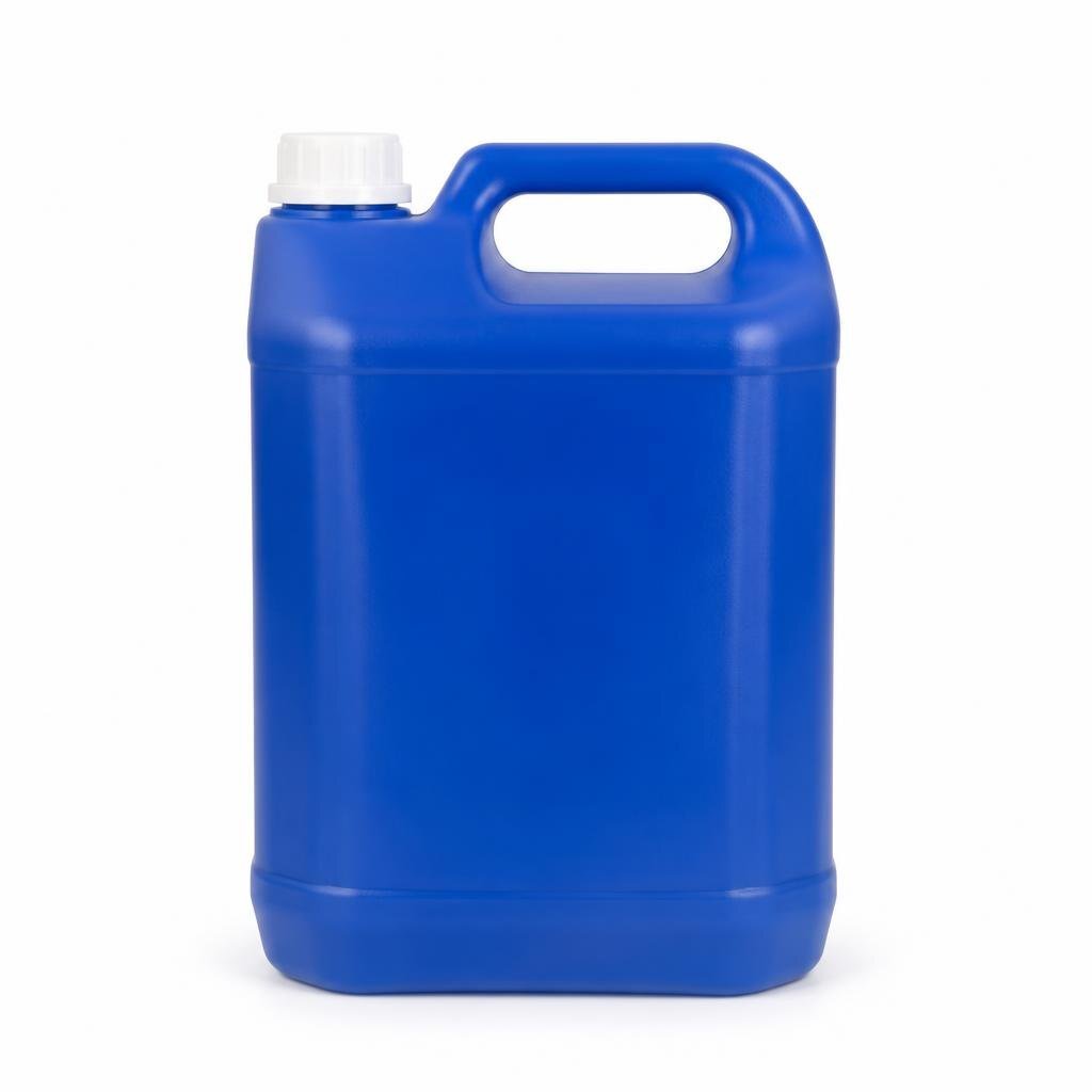 15LT TURPENTINE