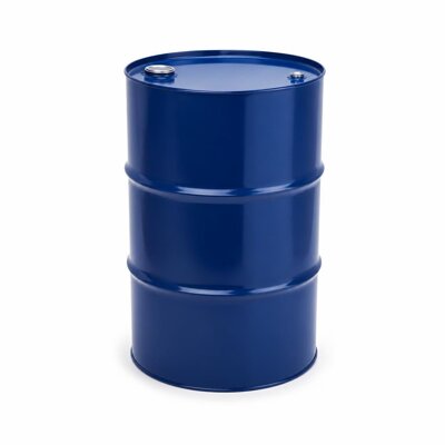 200LT TURPENTINE