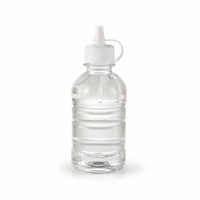 SMALL BOTTLE MINYAK TANAH
