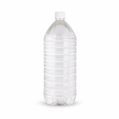 BIG BOTTLE MINYAK TANAH