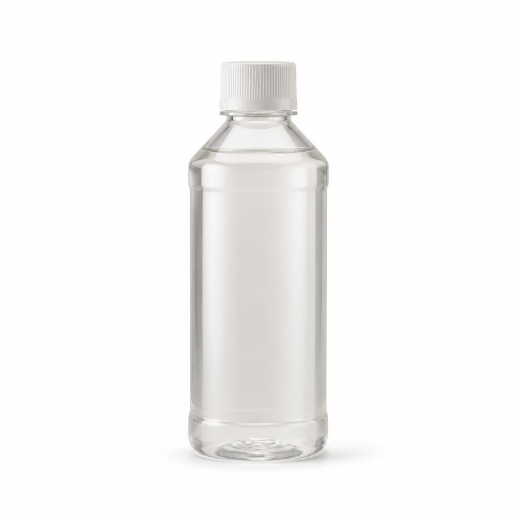 0.5L PAINT REMOVER
