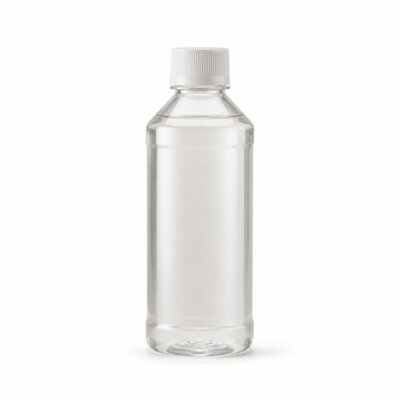 0.5L PAINT REMOVER