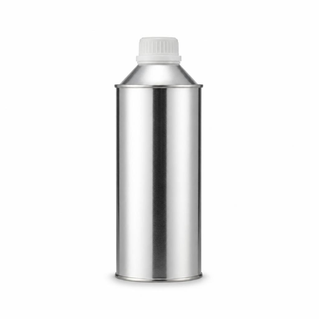 1L PAINT REMOVER