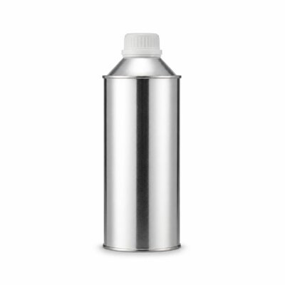 1L PAINT REMOVER