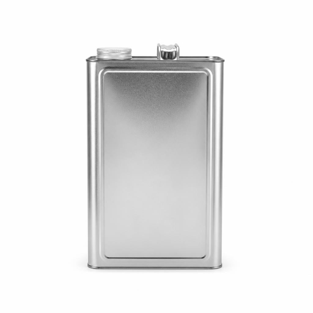 3.5L PAINT REMOVER