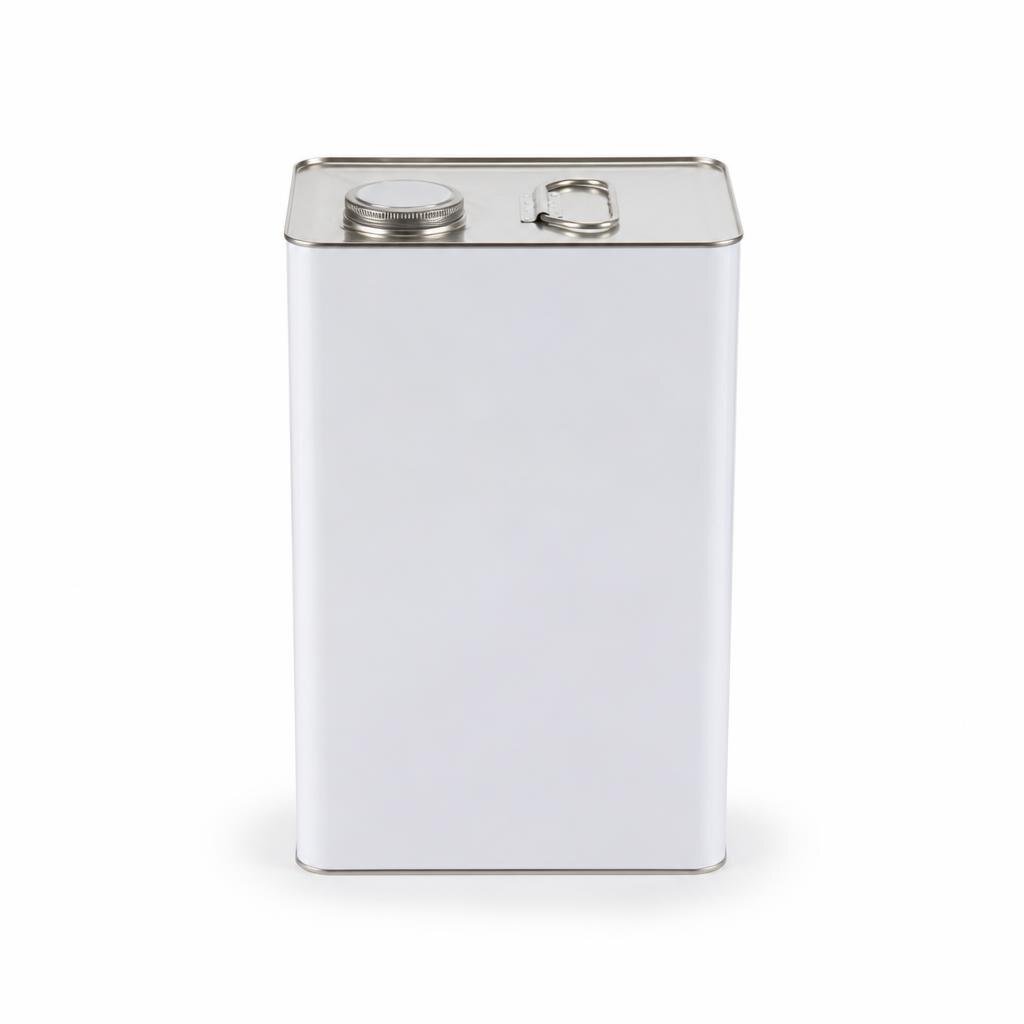 18L PAINT REMOVER