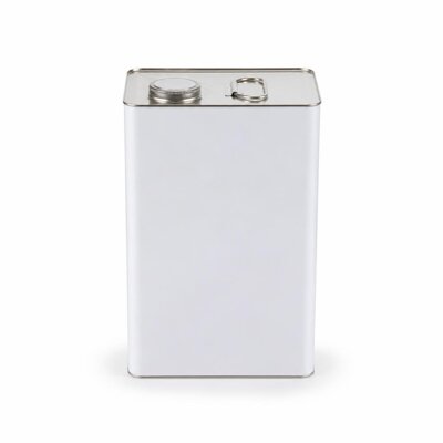 18L PAINT REMOVER