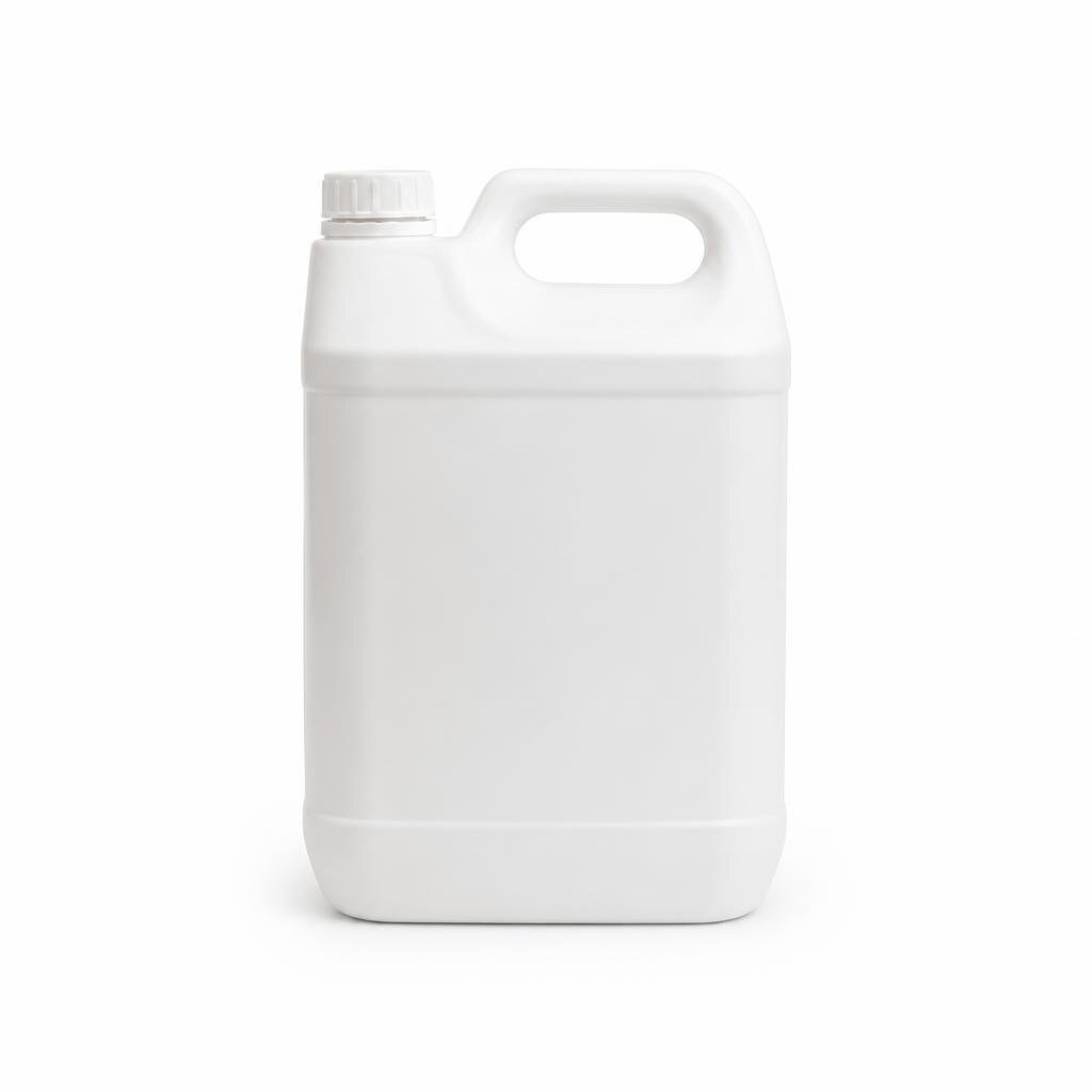 5L PAINT REMOVER