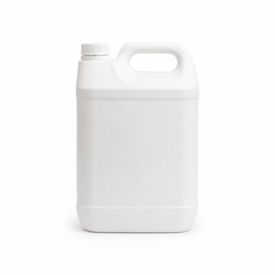 5L PAINT REMOVER