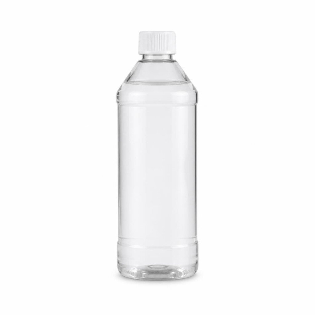 500ML PAINT REMOVER