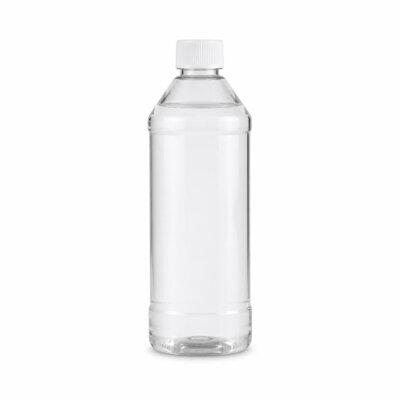 500ML PAINT REMOVER