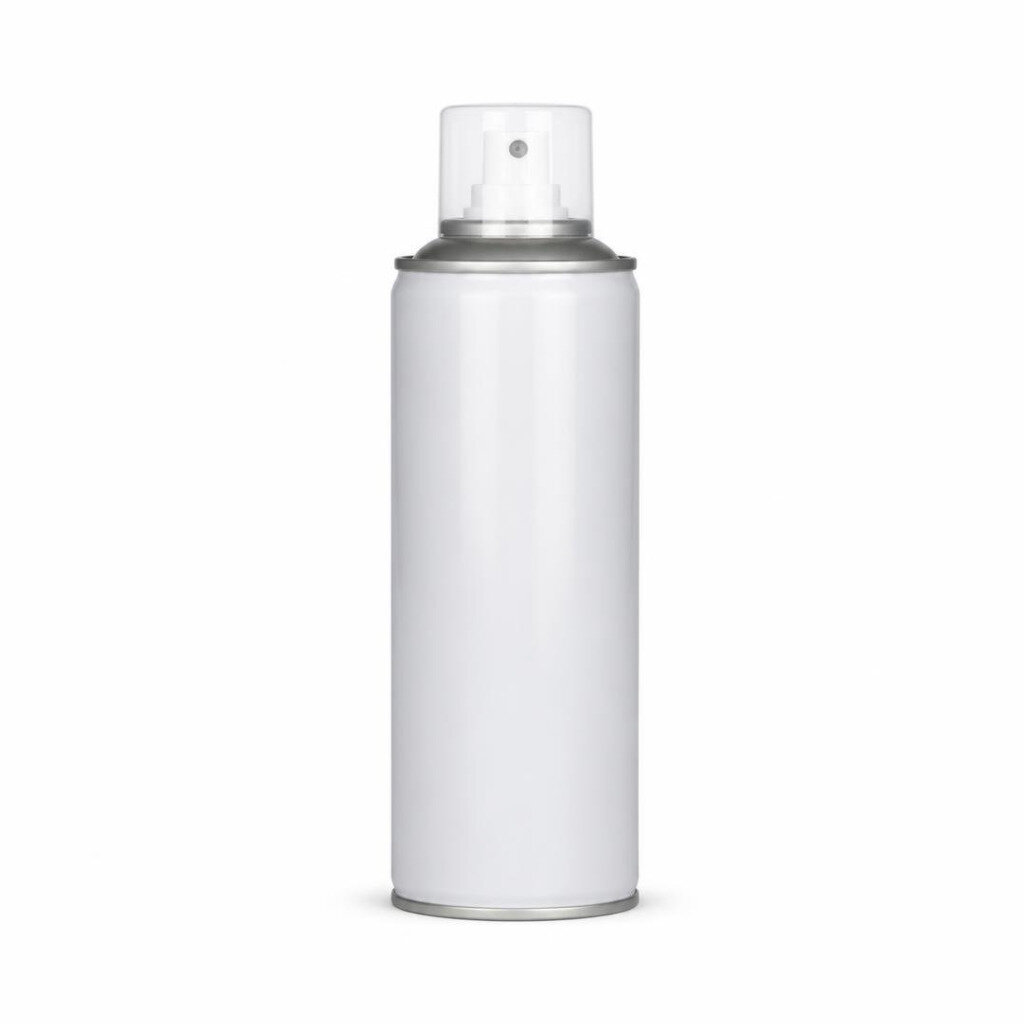 SM 450ML PAINT REMOVER SPRAY