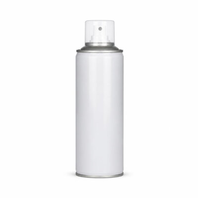 SM 450ML PAINT REMOVER SPRAY